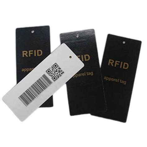 rfid parking hang tags|embedded rfid tags.